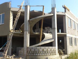 მშენებლობა სურათი 3