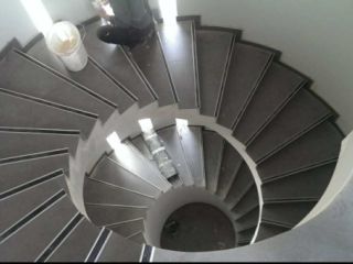 მშენებლობა სურათი 4