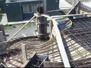 მშენებლობა სურათი 5