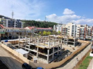 მშენებლობა სურათი 6