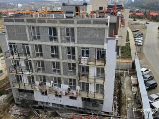 მშენებლობა სურათი 7