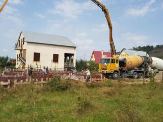 მშენებლობა სურათი 8