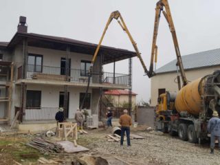 მშენებლობა სურათი 9