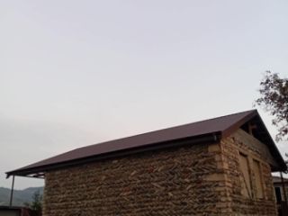 მშენებლობა  სურათი 1