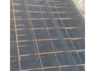 მშენებლობა  სურათი 10