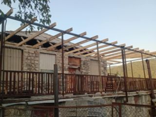 მშენებლობა  სურათი 11