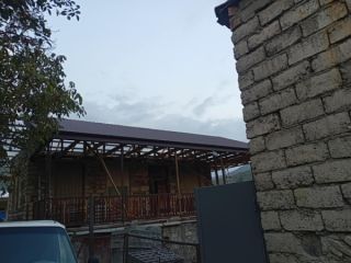 მშენებლობა  სურათი 12