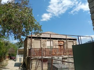 მშენებლობა  სურათი 13