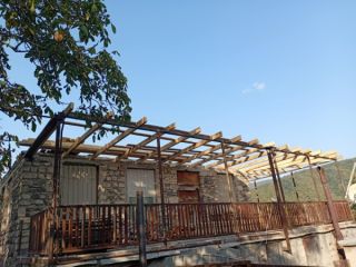 მშენებლობა  სურათი 14