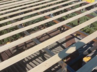 მშენებლობა  სურათი 15