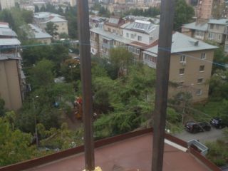 მშენებლობა  სურათი 16