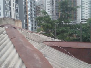 მშენებლობა  სურათი 17