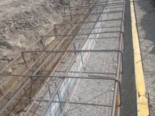 მშენებლობა  სურათი 18