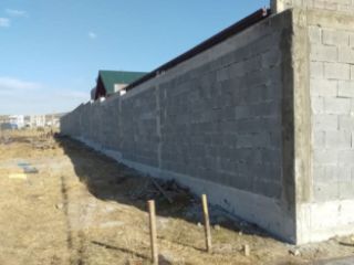 მშენებლობა  სურათი 2