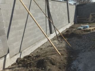 მშენებლობა  სურათი 3