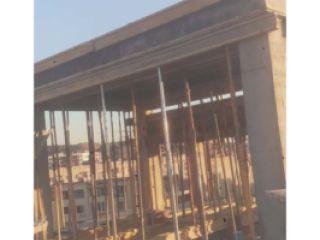 მშენებლობა  სურათი 4