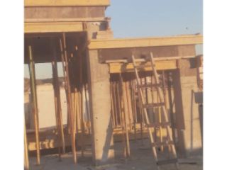 მშენებლობა  სურათი 5