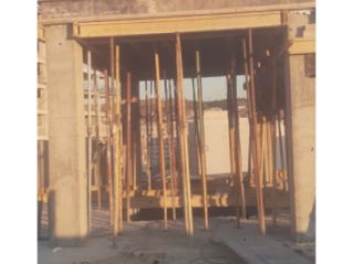 მშენებლობა  სურათი 6