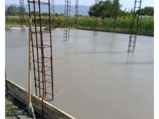 მშენებლობა  სურათი 7