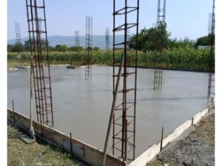 მშენებლობა  სურათი 8