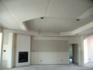 მალიარის მომსახურება სურათი 1