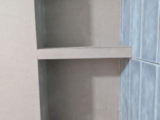 კაფელ მეტლახის დაგება  სურათი 3