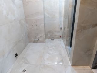 კაფელ მეტლახის დაგება  სურათი 6