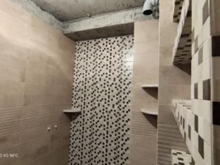 კაფელ მეტლახის დაგება  სურათი 7