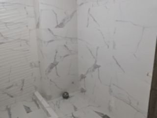 კაფელ მეტლახის დაგება  სურათი 8