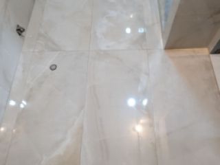 კაფელ მეტლახის დაგება  სურათი 9