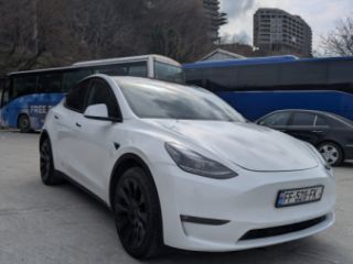 ტრანსფერი და ინდივიდუალური ტურები სურათი 1