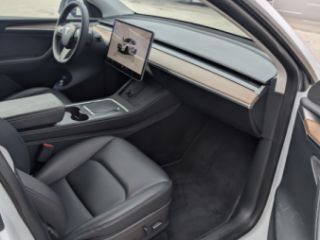 ტრანსფერი და ინდივიდუალური ტურები სურათი 3