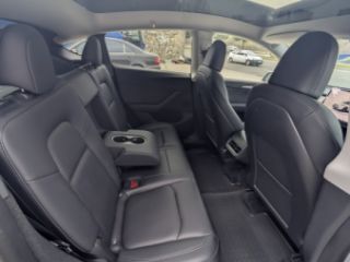 ტრანსფერი და ინდივიდუალური ტურები სურათი 4