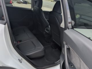 ტრანსფერი და ინდივიდუალური ტურები სურათი 5