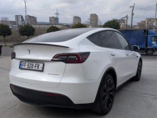 ტრანსფერი და ინდივიდუალური ტურები სურათი 6