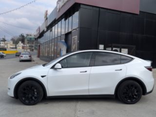 ტრანსფერი და ინდივიდუალური ტურები სურათი 7