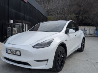 ტრანსფერი და ინდივიდუალური ტურები სურათი 9