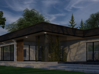 არქიტექტურა სურათი 2