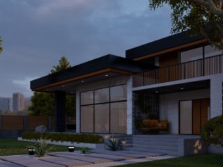 არქიტექტურა სურათი 3