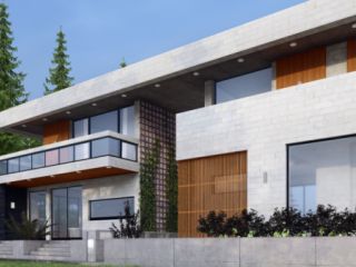 არქიტექტურა სურათი 4