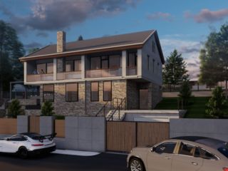 არქიტექტურა სურათი 5