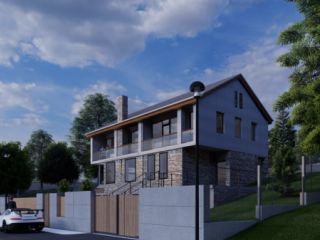 არქიტექტურა სურათი 6