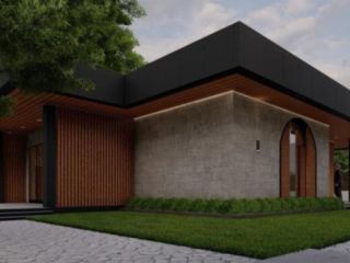 არქიტექტურა სურათი 7