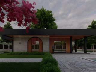 არქიტექტურა სურათი 8