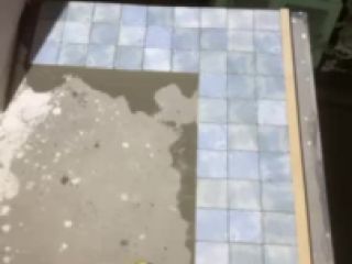 კერამოგრანიტი სურათი 1