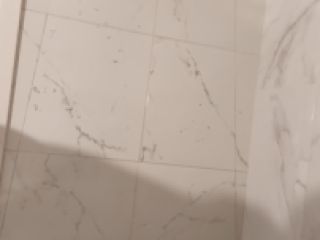 კერამოგრანიტი სურათი 2