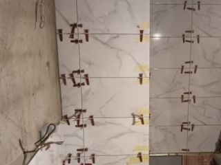 კერამოგრანიტი სურათი 3