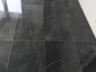 კერამოგრანიტი სურათი 4