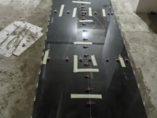 კერამოგრანიტი სურათი 5