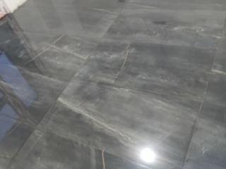 კერამოგრანიტი სურათი 6